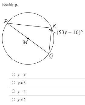 HELP ASAP!!! Identify y.-example-1