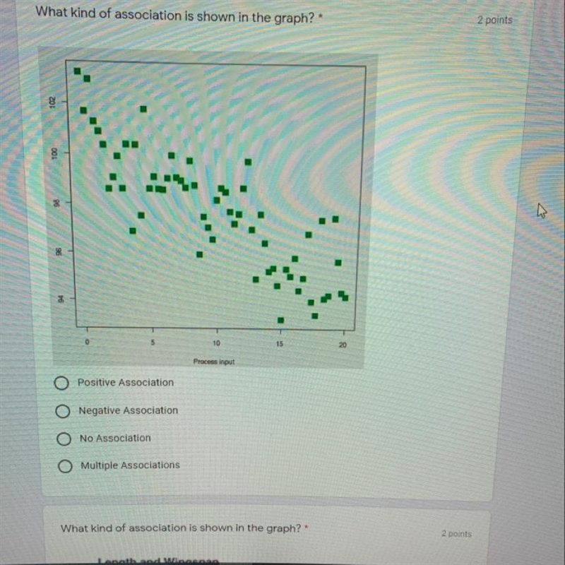 A positive B negative C none D multiple-example-1