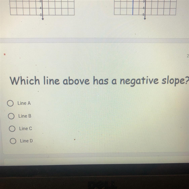 Which one is the correct answer please-example-1