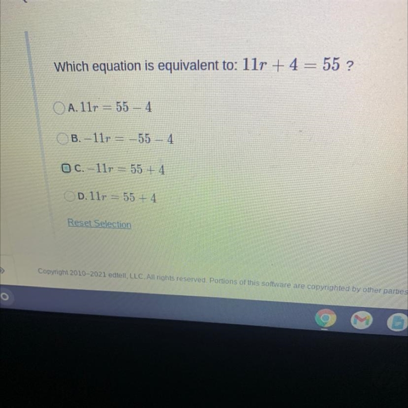 Help me please I need it-example-1