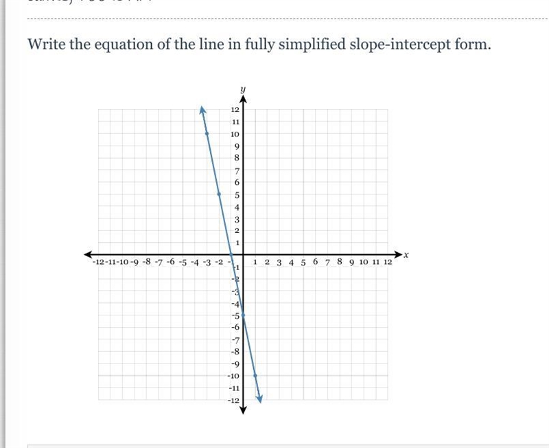 HELP I NEED HELP FAST!!!! PLEASE ANSWER:)-example-1