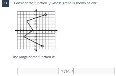 This math problem (look at the screenshot) is for the smartest person in his/her class-example-1