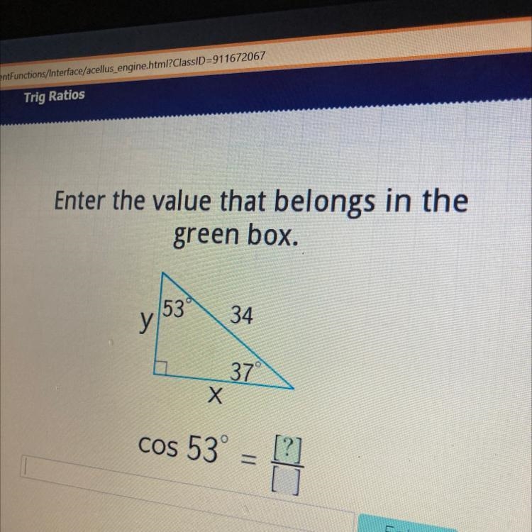 Help - I don’t understand this please help-example-1