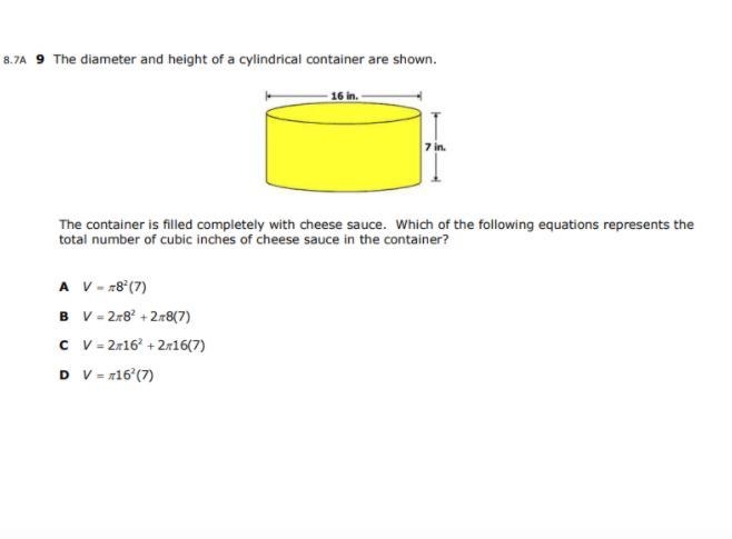 Pls help with this :)))-example-1