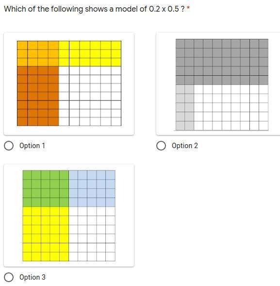 Witch one is it? I'm confused-example-1