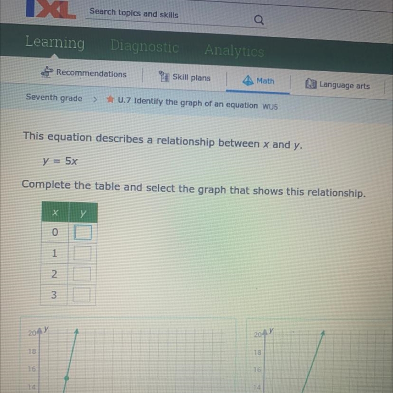 Can someone plz help me with this one problem plz!!!-example-1