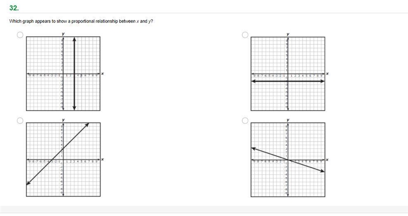 Mock Starr help thanks-example-1