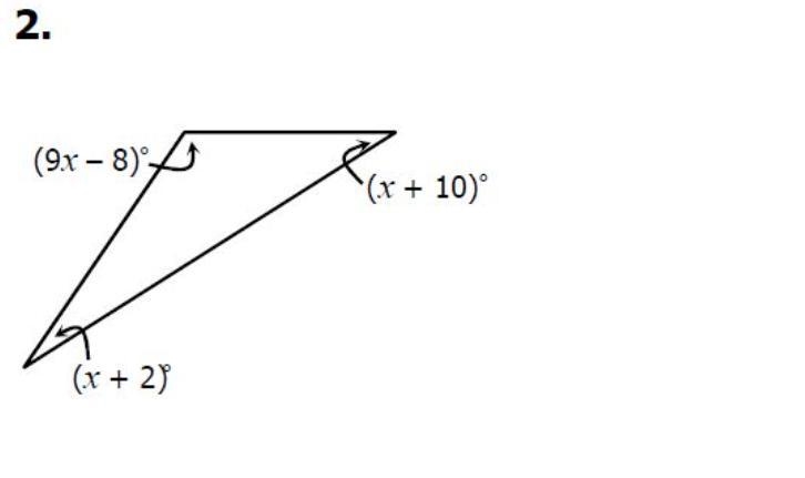 Find the value of x.-example-1