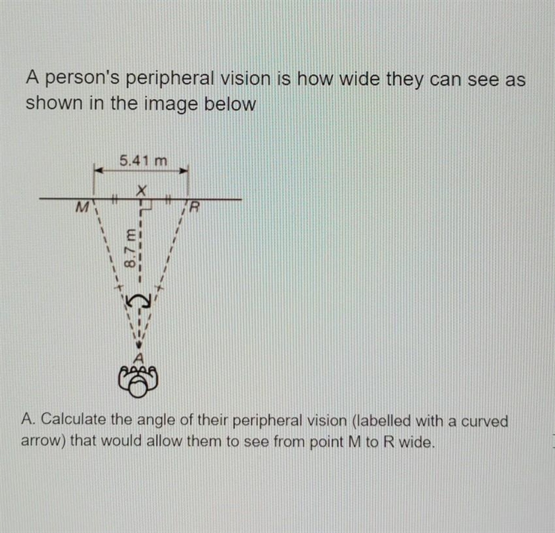 Can someone help me with this please​-example-1