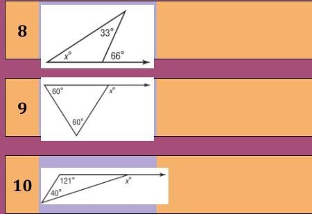 GAAHHHHHHHHHHHHHH THis Homework hard THOSE 3 Over is bugging me-example-1