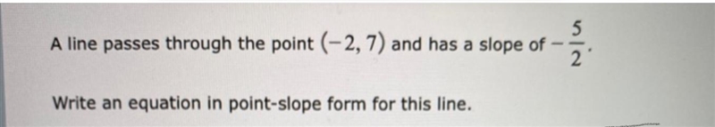 Help me I can’t understand this Q-example-1