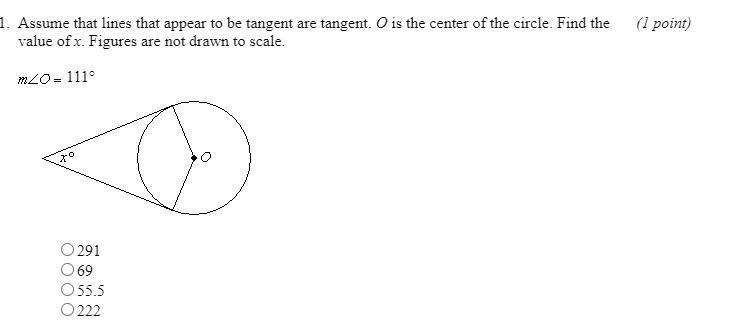 Help, please, I don't understand math that well and really wanna pass this year-example-1