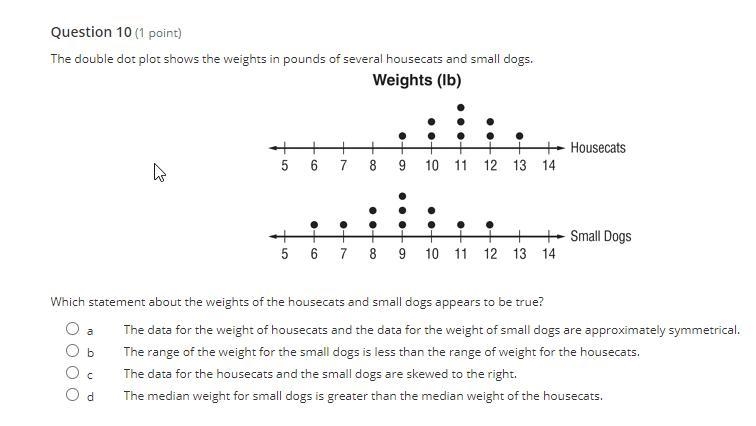 Answer ASAP, Math word :/-example-1