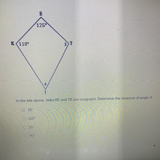 Someone please help with this math problem!!!-example-1