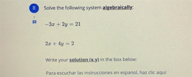 Pls help ill give you 10 or 22 points I’m rlly stuck.-example-1