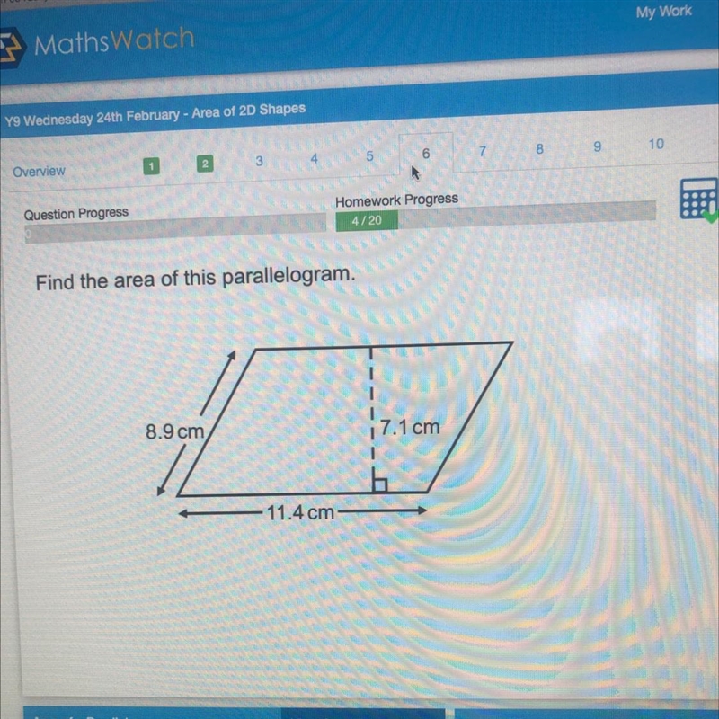 Quick question please help-example-1