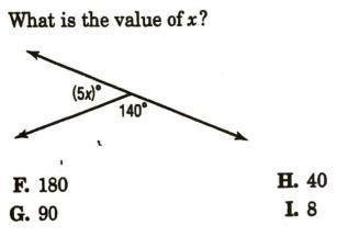 What is the value of x-example-1