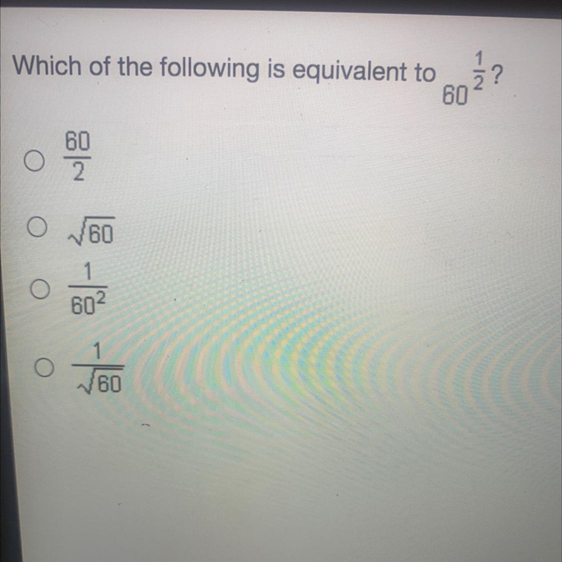 Help! I am stuck and can’t find this anywhere!-example-1