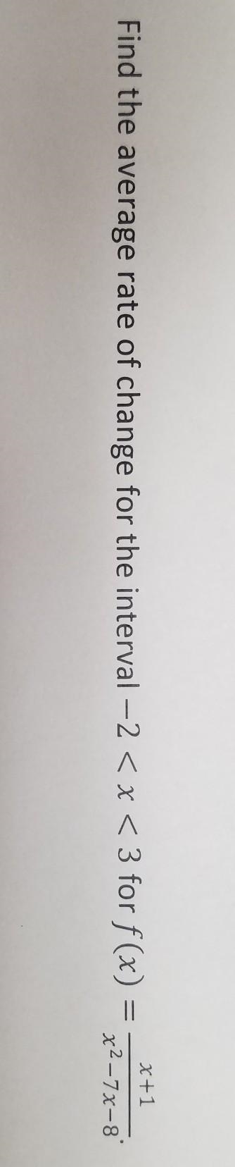 I REALLY NEED HELP! PLEASE AND THANK YOU. ITS ALGEBRA 2​-example-1