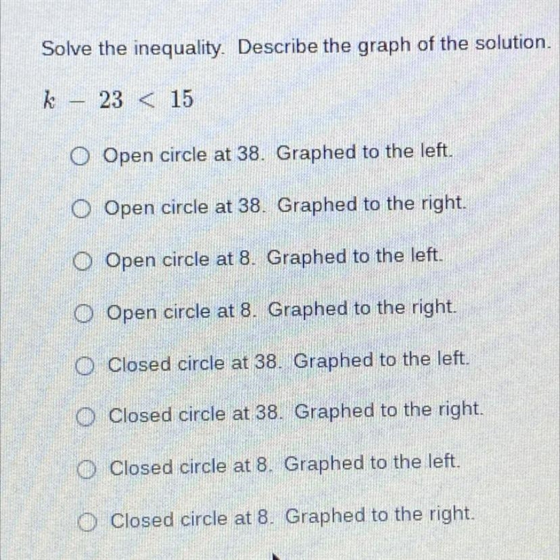 Help please asap!!!!!-example-1