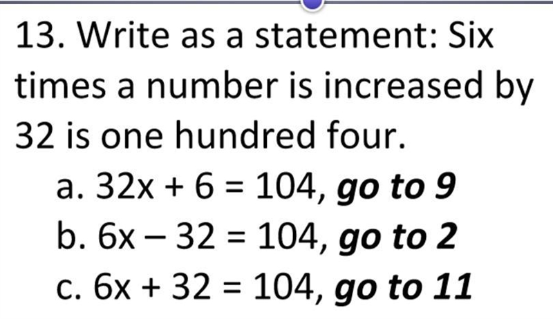 Please help need anser-example-1