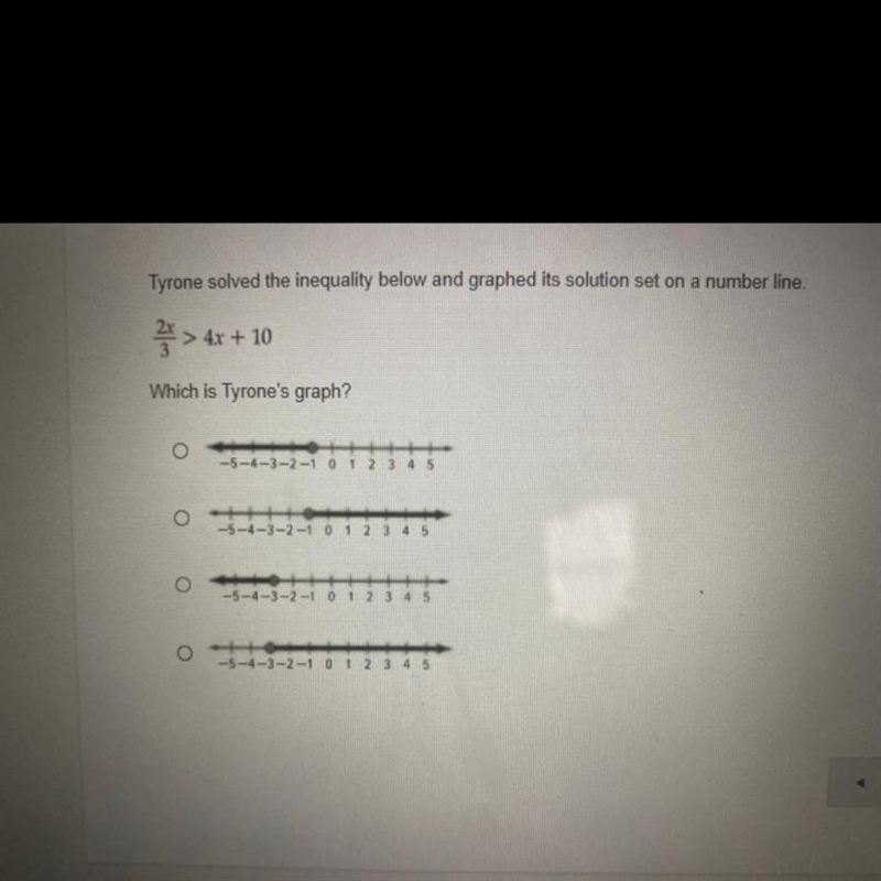 I need help this is dude tomorrow-example-1