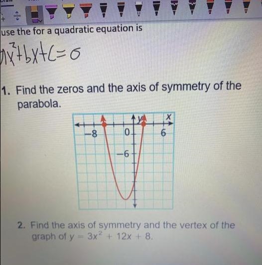 PLEASE HELP IMMIDEATIALY BFHBGDWAHDW-example-1