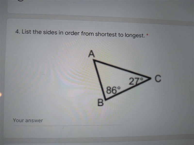 Can I get some help here?-example-1