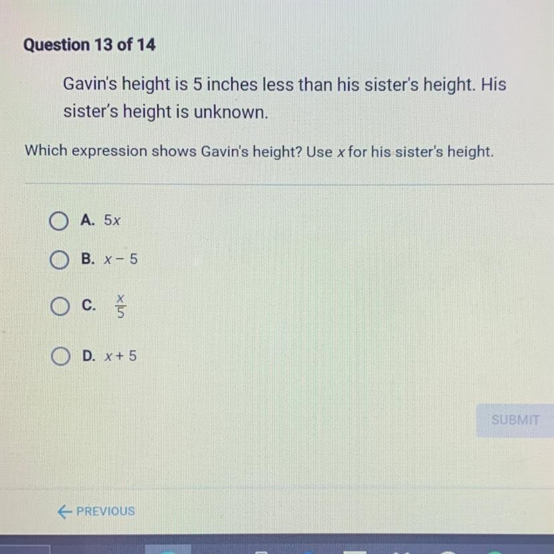 Can you guys please help me I already got two wrong I can’t get anymore please!?-example-1