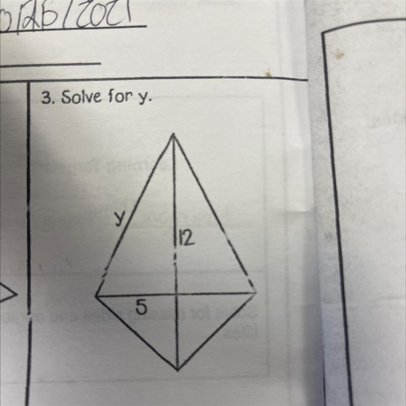 Can anyone help me with this question?-example-1