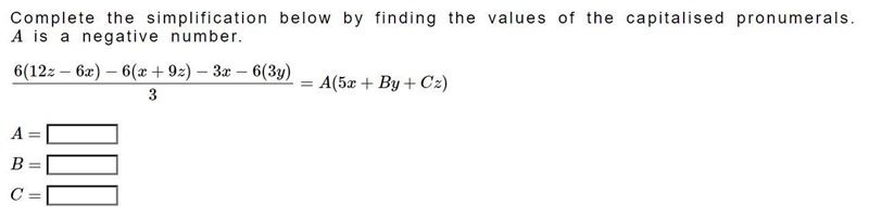 Please i need help for my testt :)-example-1