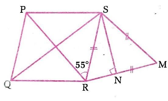 Heya! \star \underline{ \underline{ \large{ \text { {Question}}}}} : In the given-example-1