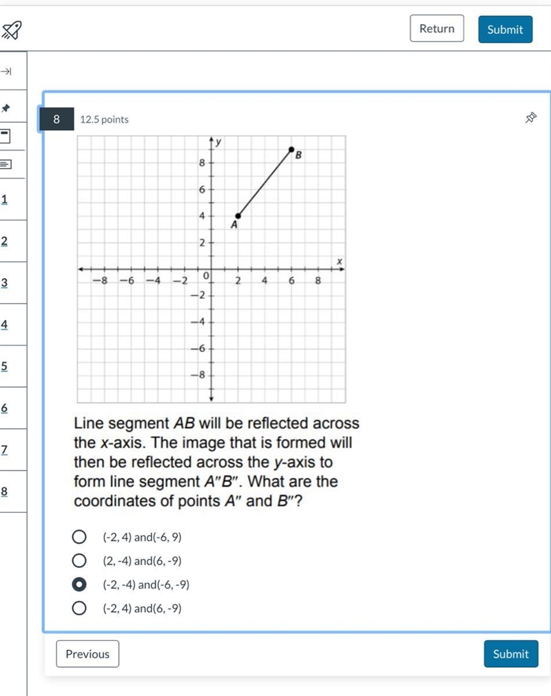 Can anyone check my work?-example-1