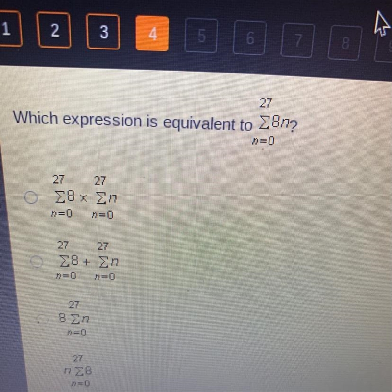 Help! I can’t find the answer anywhere!-example-1