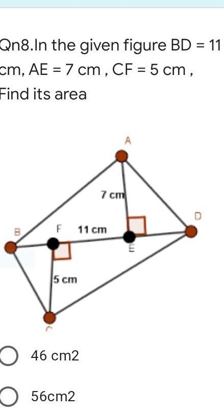 Answer with full solutions​-example-1