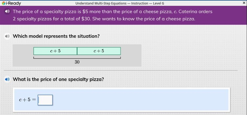 I need help with math-example-1