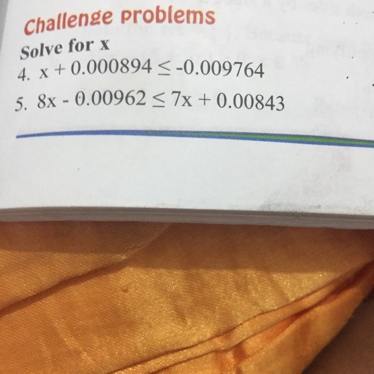 I need help with this question.-example-1