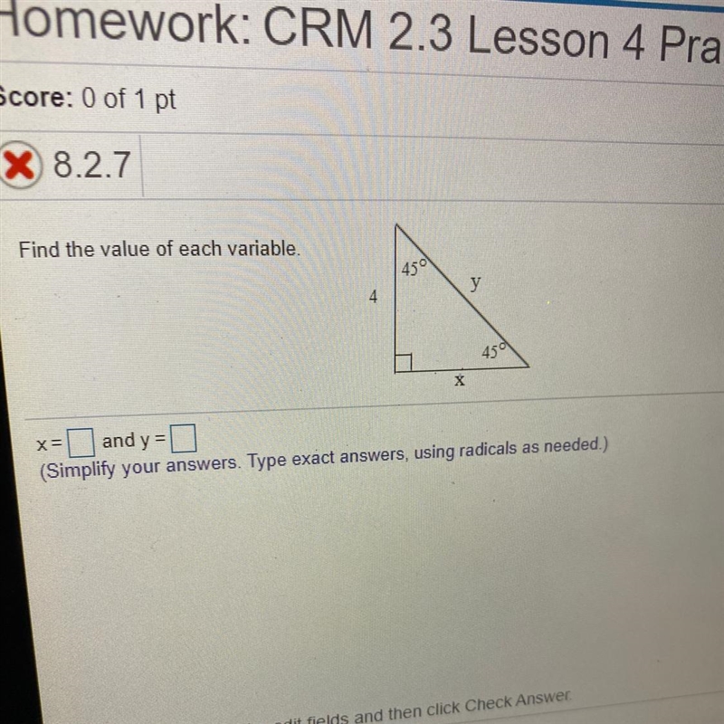 Please help me solve this!! It’s due in like 20 min! I’m so confused, please please-example-1