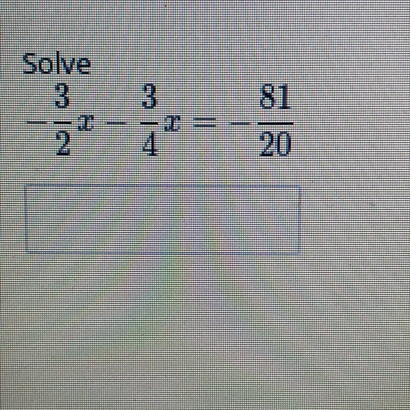 Can you please help-example-1