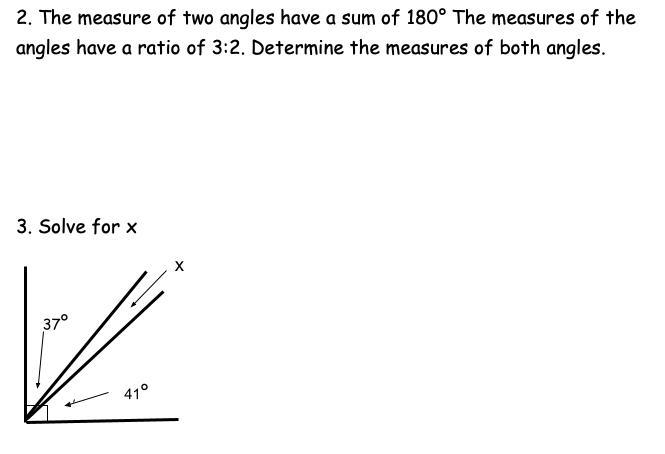 Help no links or files pls help-example-1