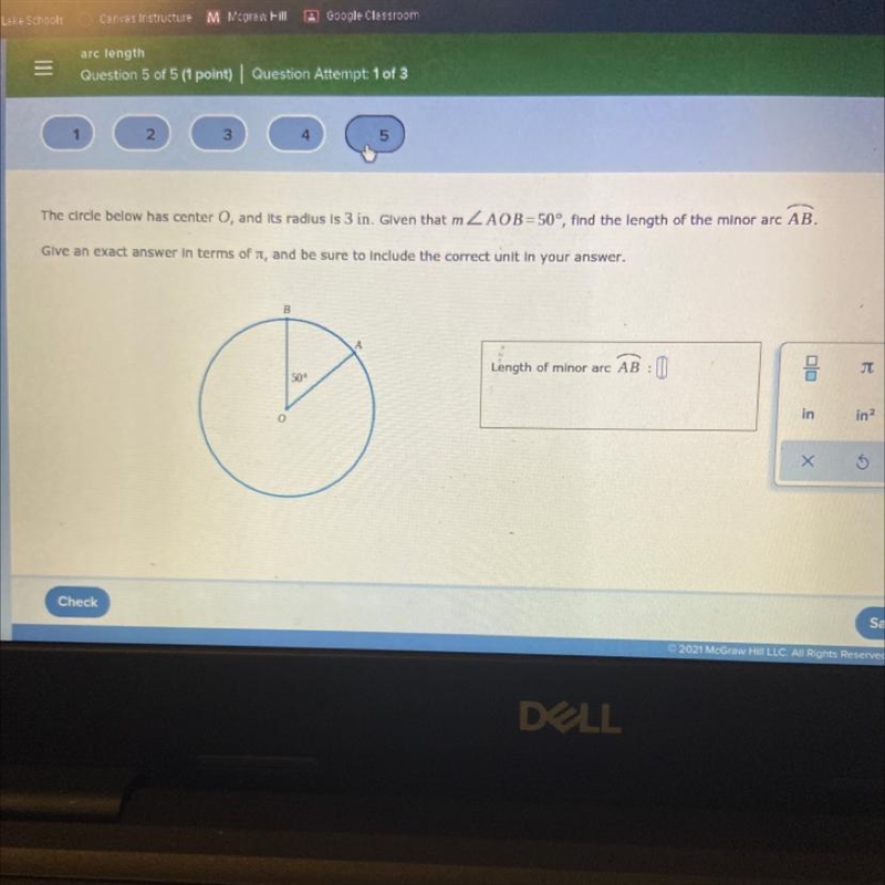 Please help, this is geometry-example-1