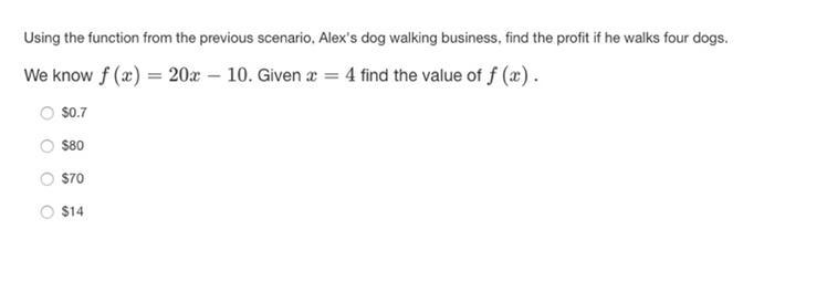 Does anyone know the answer-example-1