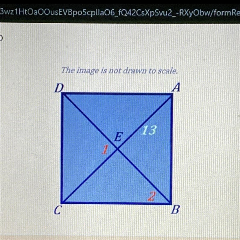 !!!PLEASE ANSWER ASAP!!! <3 10. find the measure of angle 1 11. find the measure-example-1