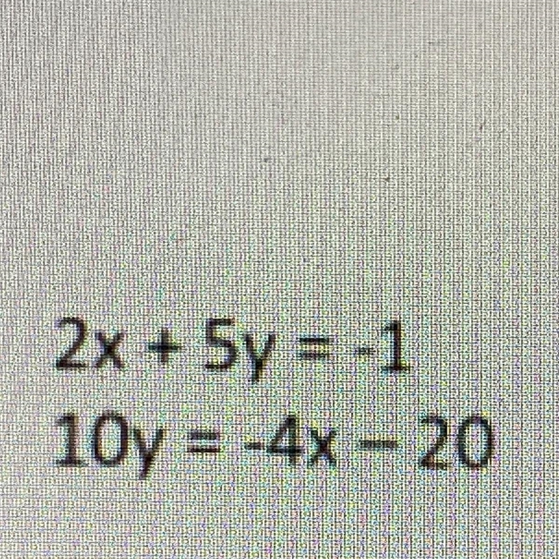 Are the lines parallel, perpendicular, or neither show work cause I need to understand-example-1