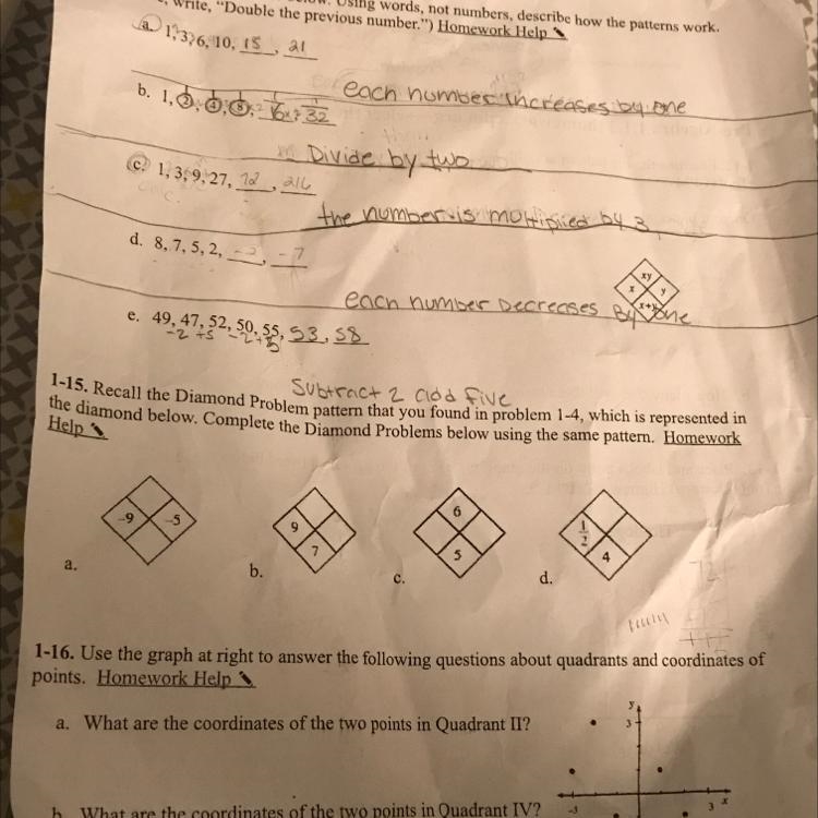 I don’t know what it is can someone help-example-1