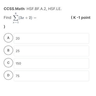 Please someone help me here-example-1