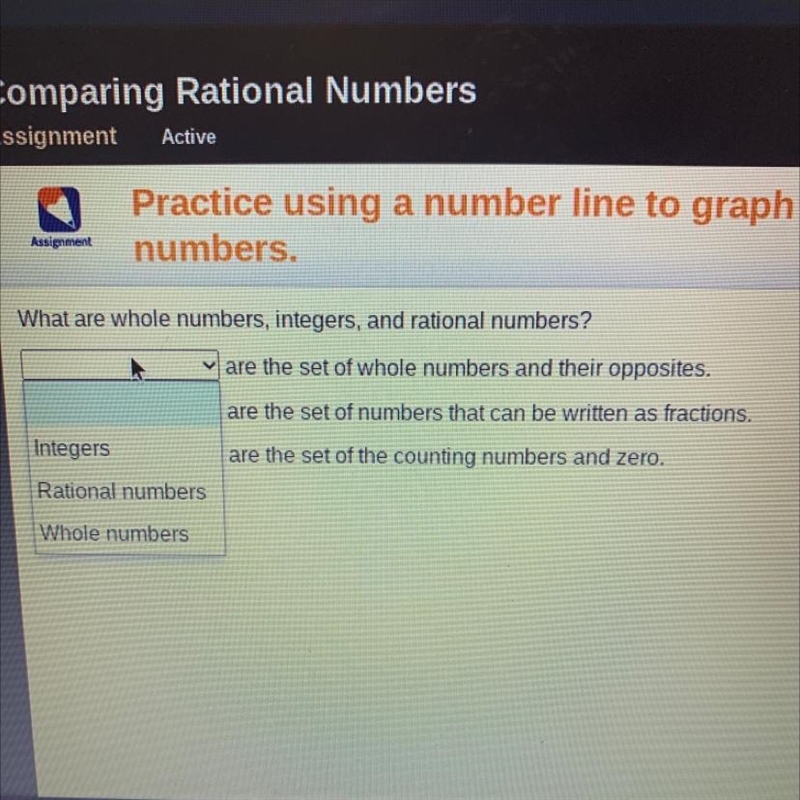 HELP!! ASAP Worth 10 points-example-1