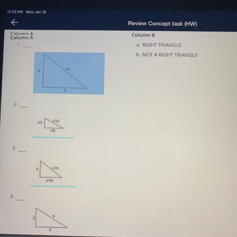 Please help on this problem :(-example-1