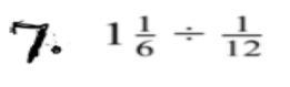 I dont know how to do this I tried so many times and got it wrong please help if you-example-1