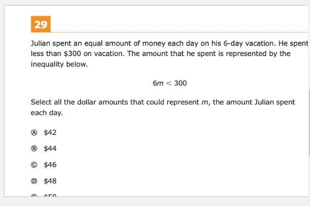 Whats the answer is for math btw fidsf-example-1